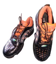 ADIDAS Adifom Climacool Sneaker Wassersport Bootschuh Gr.EU42 US 8,5