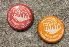 Kronkorken Thailand Coca Cola bottle cap capsule chapa purchase Tappi Sammlung