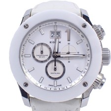 EDOX Class 1 Chronoffshore Big