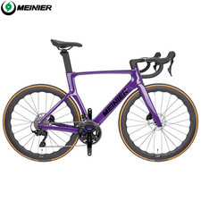 Carbon Rennrad Shimano R7120