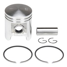 50 ccm ERSATZ KOLBEN, 50ccm