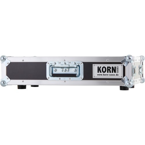 Korn case zoll 2he - zoll,