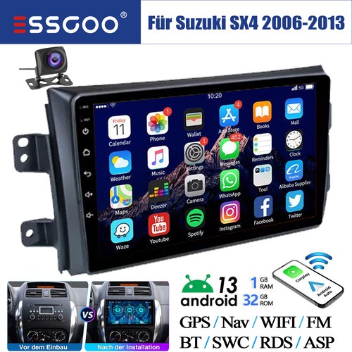 Apple carplay 32gb - apple,