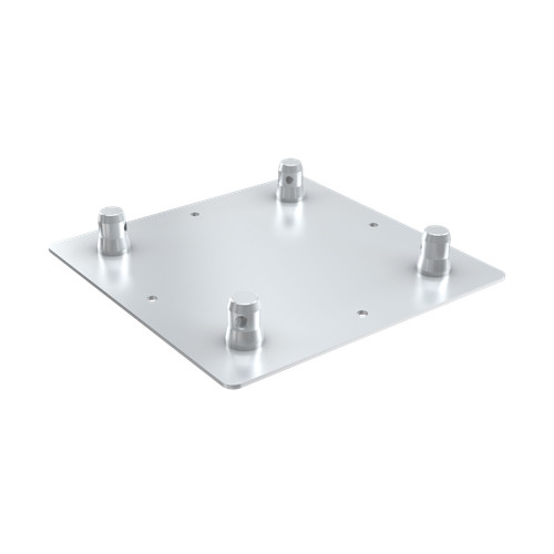 Milos pro square truss - truss,