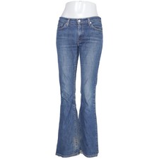 Levi Strauss & Co, Jeans