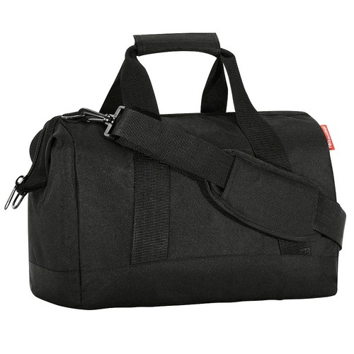 Reisenthel reisetasche - reisenthel®,
