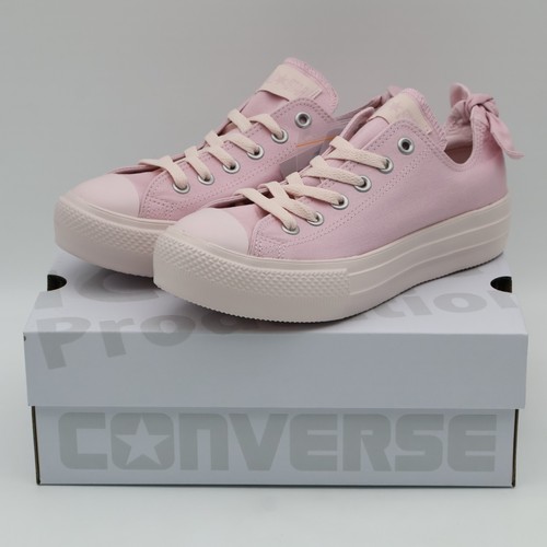 31317600 oshi converse - 31317600, no