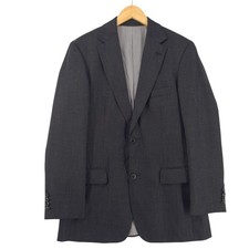 HUGO BOSS Blazer Jacke