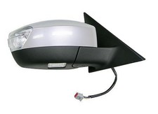 Spiegel rechts für Ford S-Max
