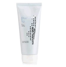 Pur Lu Natural Skin Hydation