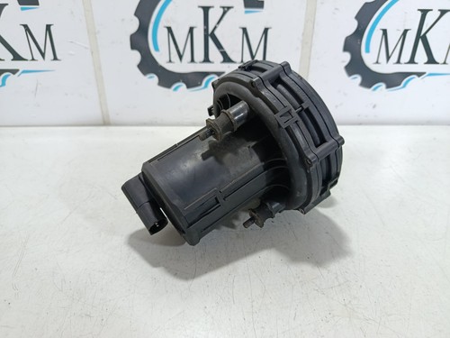 Bmw e46 318i - e46,