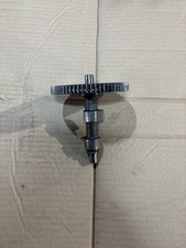 Orginal Briggs & Stratton