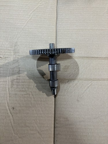 Orginal briggs stratton - orginal,