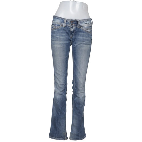 Pepe jeans - pepe, jeans,