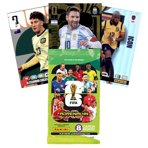 Fifa 2026 world cup - wm,