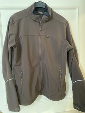 Reitblouson Sportjacke