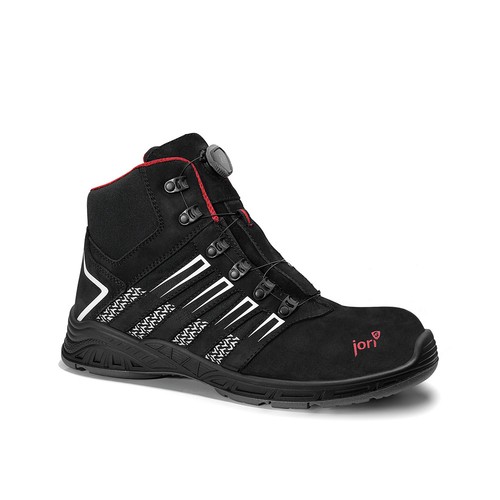 Jori sicherheitsstiefel - jori,