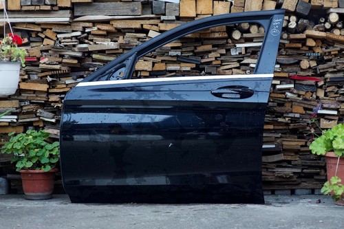 Mercedes klasse w205 - mercedes,