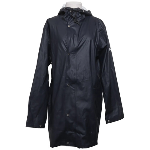 H2o regenmantel damen - regenmantel,,