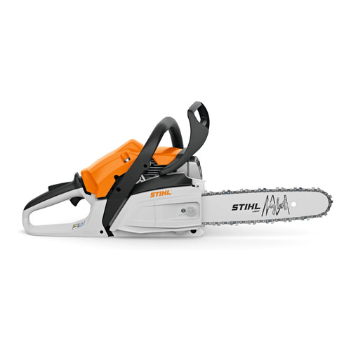 Stihl benzin motorsäge - stihl, 162