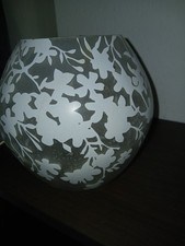 Stehlampe Stehleuchte