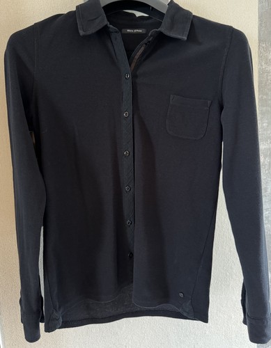 Marc polo damen - marc,