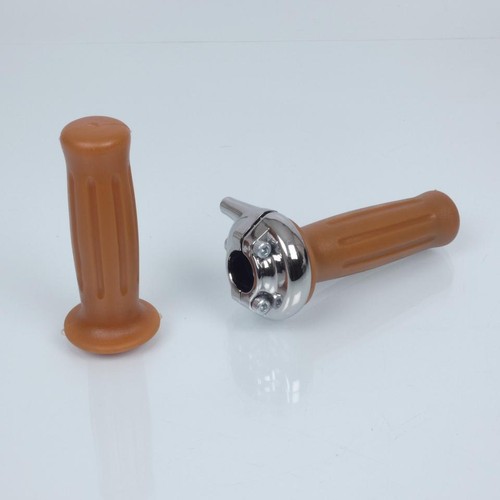 Kit gasgriff gasbeschleuniger - gasgriff,