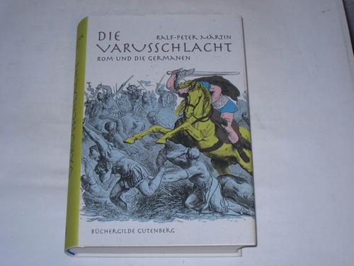 Märtin ralf peter - märtin,, ralf-peter:die