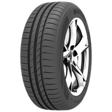 WESTLAKE Sommerreifen 205/50 R