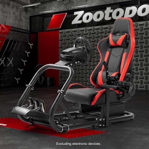 Zootopo gaming simulator - zootopo,