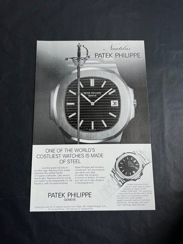 1978 patek philippe - 1978,