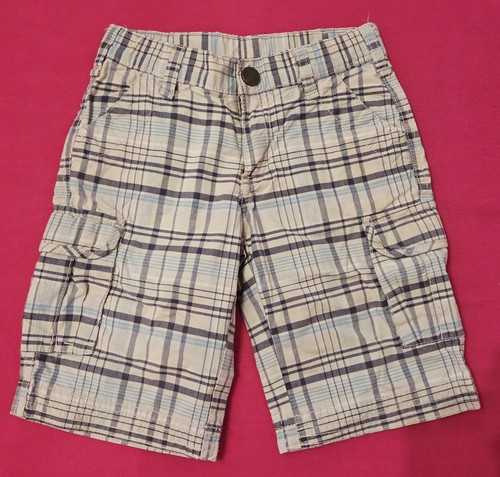 Coole cargo shorts kurze - 🌞, cargo-shorts/kurze
