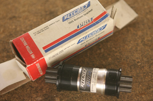 Vintage nos neu ritchey pro - vintage,