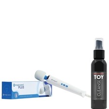 Original Hitachi Magic Wand