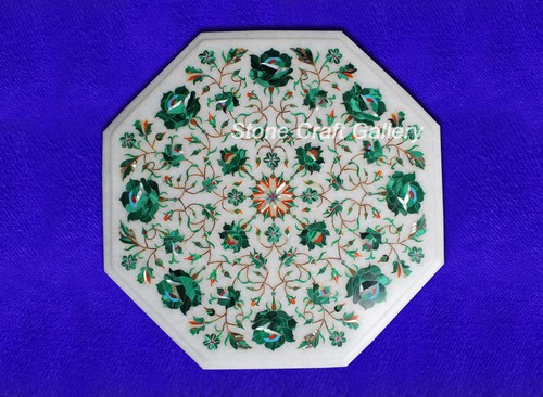 Marmor table top - table,