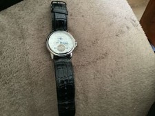 Armbanduhr  von Calvaneo 1583