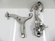 Mercedes GLS X166 ML W166 GLE