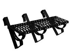 Steigtritt Dachtritt komplett für jede Dachabdeckung 150 cm verschiedene Farben!