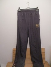 Saller Sporthose, Herren, Gr