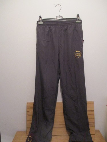 Saller sporthose herren - sporthose,, gr