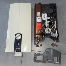 Stiebel Eltron DHB 21 UNI Thermo Control Durchlauferhitzer