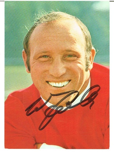 Uwe seeler ak - ak,