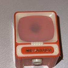 Plastiskop Click-TV Gucki