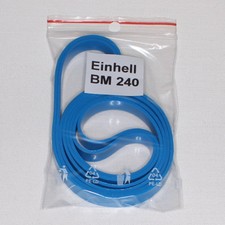 2x Bandage Belagband Beläge