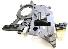 Citroën Berlingo XL VP III K9