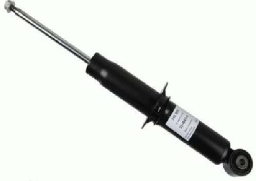 Original sachs stoßdämpfer - original,