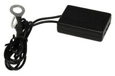 HP Überspannungsschutz 12V Spannungsbegrenzer voltage peak killer 20328 Batterie