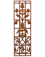 Fenster stallfenster gitter - fenster,