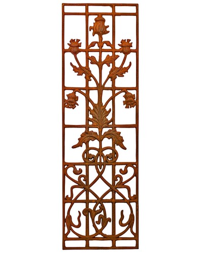 Fenster stallfenster gitter - stallfenster,