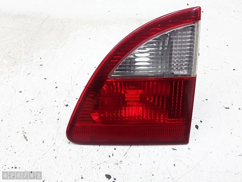 2001 ford galaxy ruckleuchte - 2001,